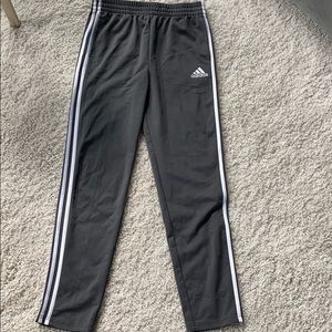 adidas track pants